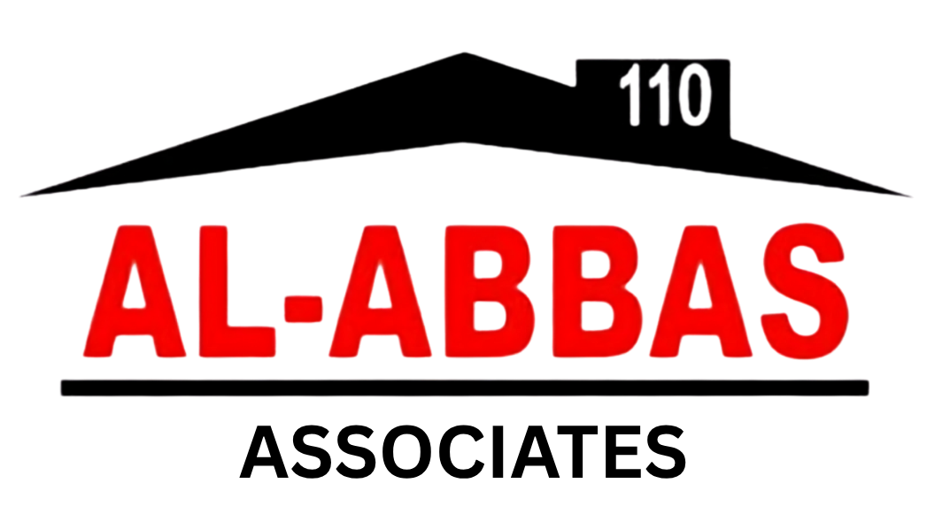 al-abbas-asociates-logo